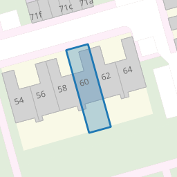 Perceel RSD00-D-9937