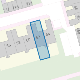 Perceel RSD00-D-9938