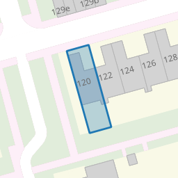 Perceel RSD00-D-9940