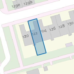 Perceel RSD00-D-9941