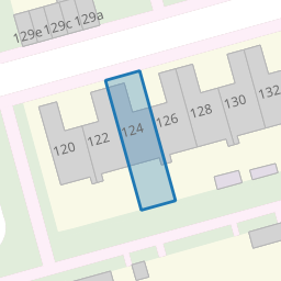 Perceel RSD00-D-9942