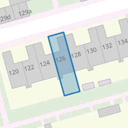 Perceel RSD00-D-9943