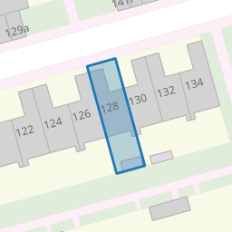 Perceel RSD00-D-9944