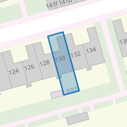 Perceel RSD00-D-9945