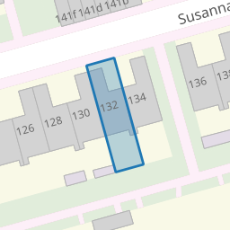 Perceel RSD00-D-9946