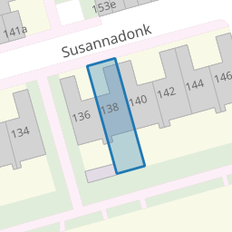 Perceel RSD00-D-9949