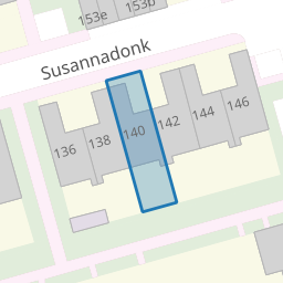 Perceel RSD00-D-9950