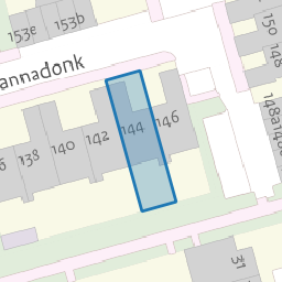 Perceel RSD00-D-9952
