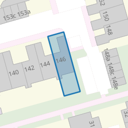 Perceel RSD00-D-9953