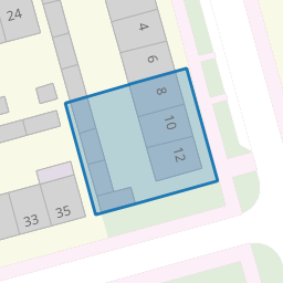 Perceel RSD00-D-9963