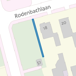 Perceel RSD00-D-9964