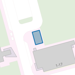 Perceel RSD00-D-9971