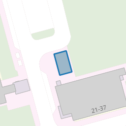 Perceel RSD00-D-9973