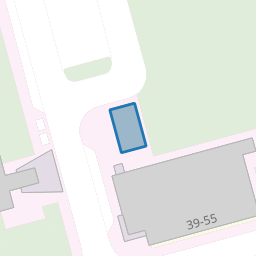 Perceel RSD00-D-9975