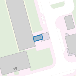 Perceel RSD00-D-9976