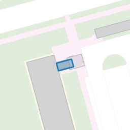 Perceel RSD00-D-9977