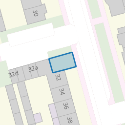 Perceel RSD00-D-9981