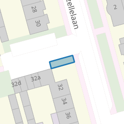 Perceel RSD00-D-9982