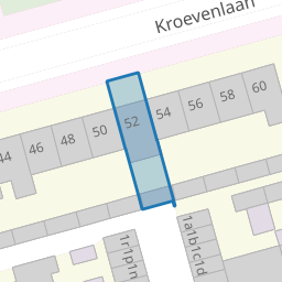 Perceel RSD00-D-9985