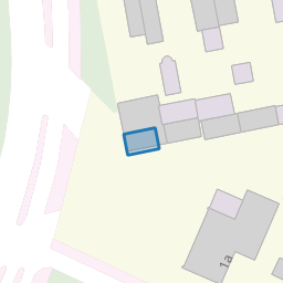 Perceel RSD00-D-9987