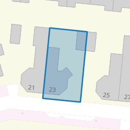 Perceel RSD00-D-9998