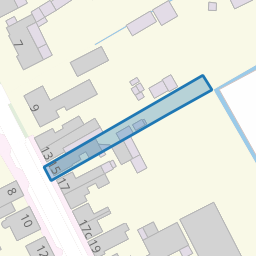 Perceel RSD00-F-1837