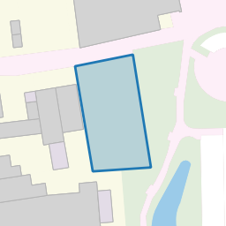 Perceel RSD00-F-1854