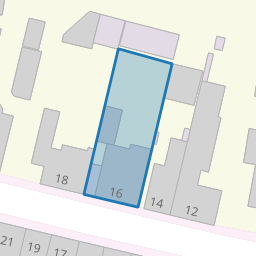 Perceel RSD00-F-1874