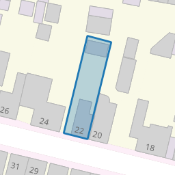 Perceel RSD00-F-1877