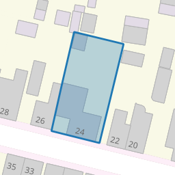 Perceel RSD00-F-1970