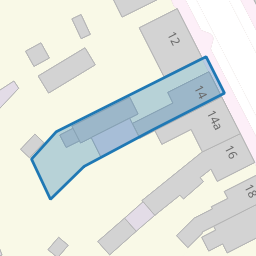 Perceel RSD00-F-1996