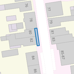 Perceel RSD00-F-2224