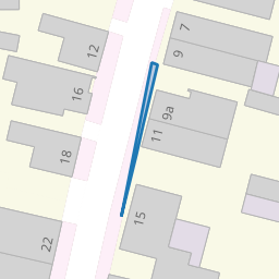 Perceel RSD00-F-2239