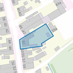 Perceel RSD00-F-2279