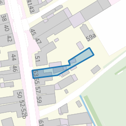 Perceel RSD00-F-2280