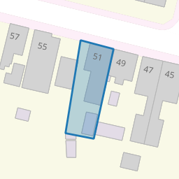 Perceel RSD00-F-2290