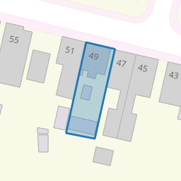 Perceel RSD00-F-2291