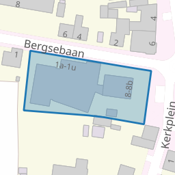 Perceel RSD00-F-2329