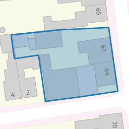 Perceel RSD00-F-2346