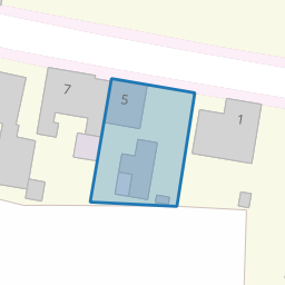 Perceel RSD00-F-2348