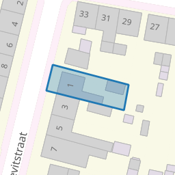 Perceel RSD00-F-2356