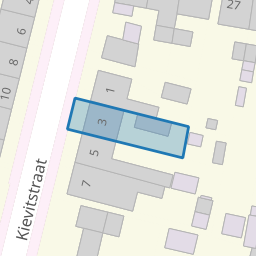 Perceel RSD00-F-2357