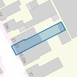 Perceel RSD00-F-2364