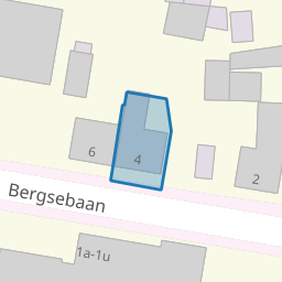 Perceel RSD00-F-2390