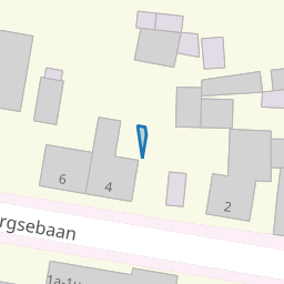 Perceel RSD00-F-2393