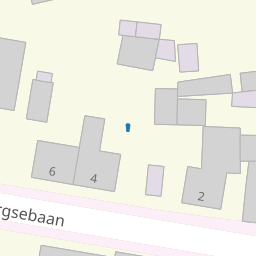 Perceel RSD00-F-2395