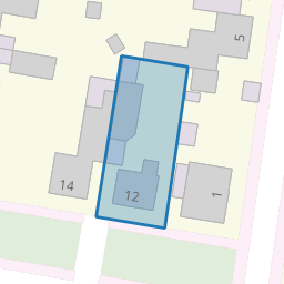 Perceel RSD00-F-2398