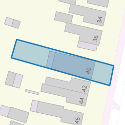 Perceel RSD00-F-2415