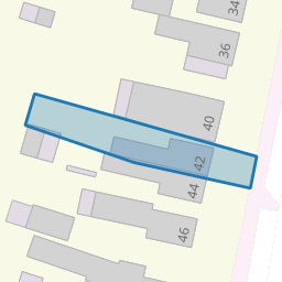 Perceel RSD00-F-2416