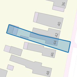 Perceel RSD00-F-2417